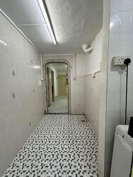 Blk 44 Circuit Road (Geylang), HDB 3 Rooms #631478801